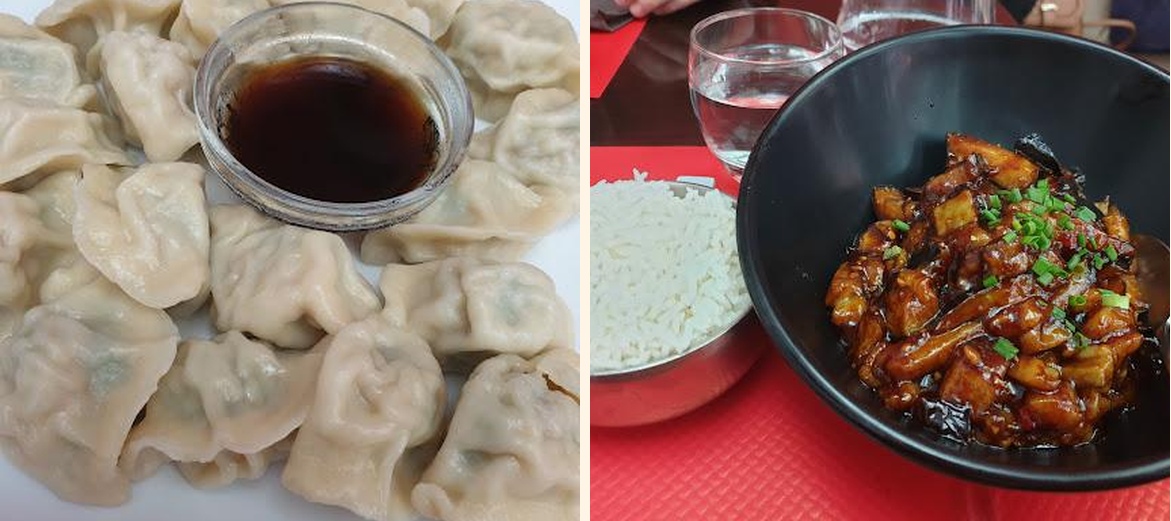 Restaurant JIA YAN - Gallery Image 6